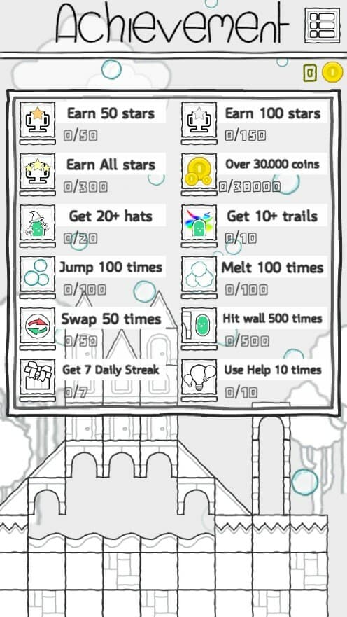 ScribbPuzzle
