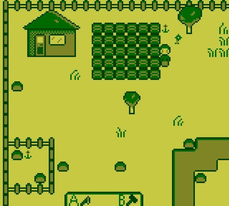 Fermeris screenshot 3