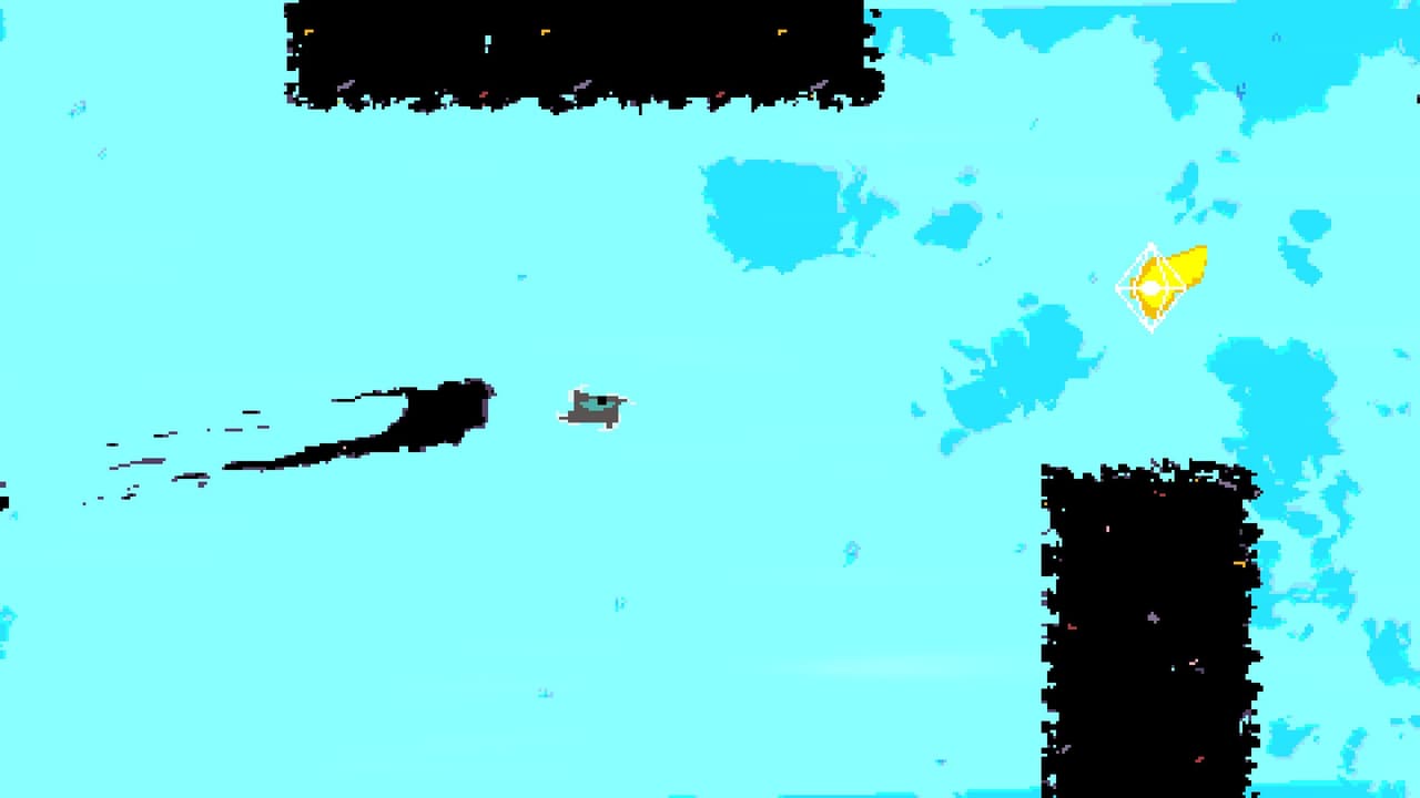 BUZZ screenshot 3