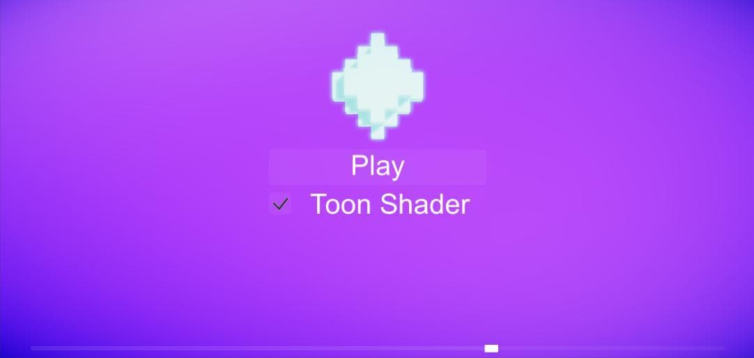 Diamond Rush (John Costa) screenshot 2
