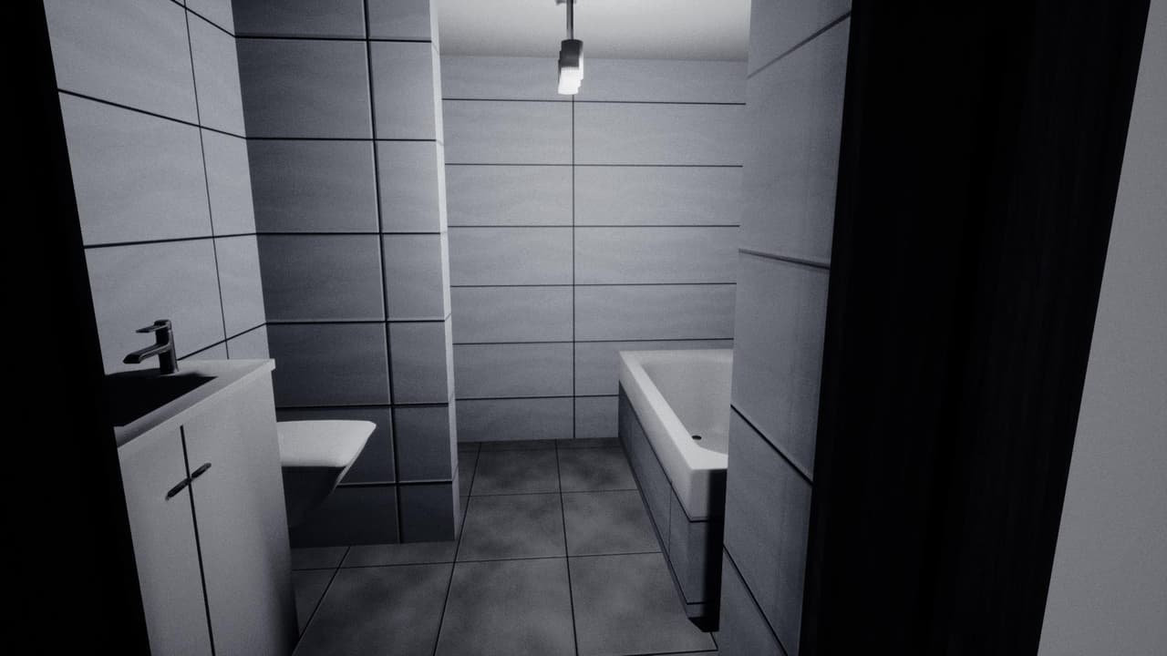 Subconscious screenshot 4