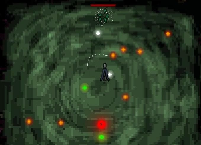 hidden_place screenshot 2