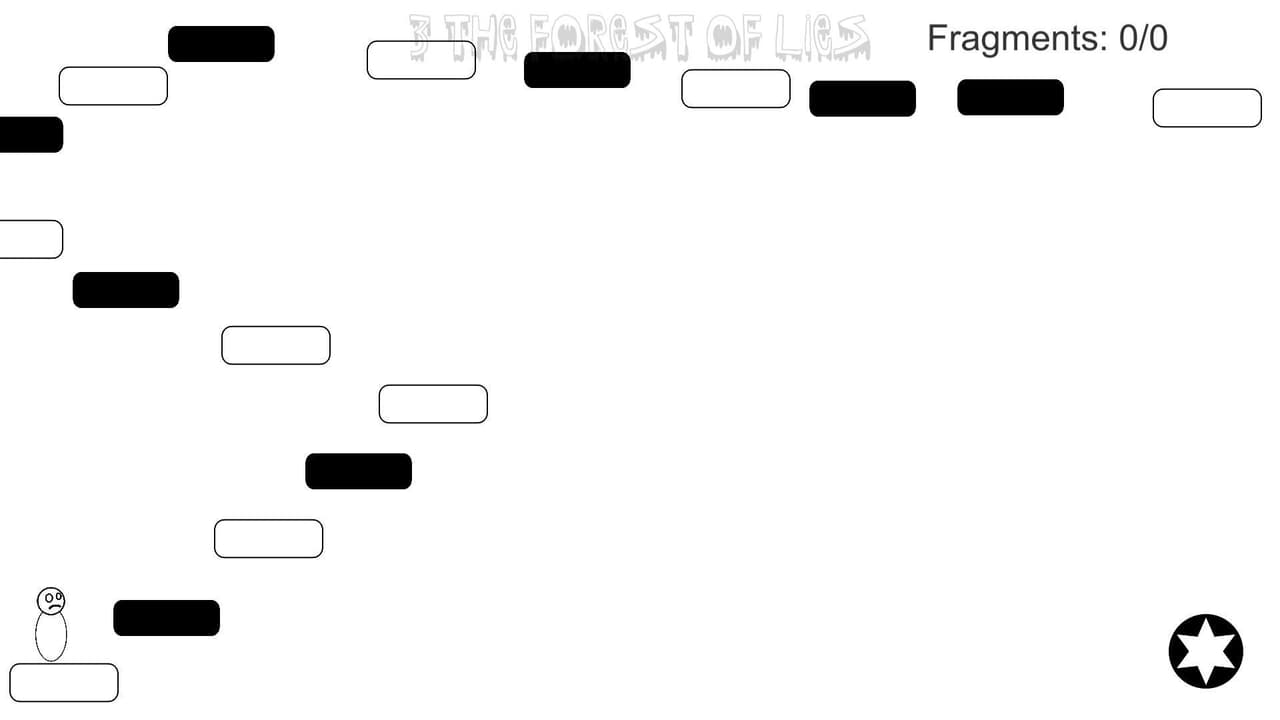 Bulzabubs Nightmare screenshot 5