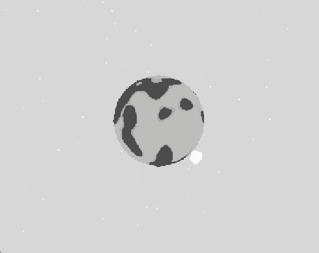 Planity screenshot 4