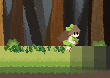 Grow (itch) (raespark) screenshot 3