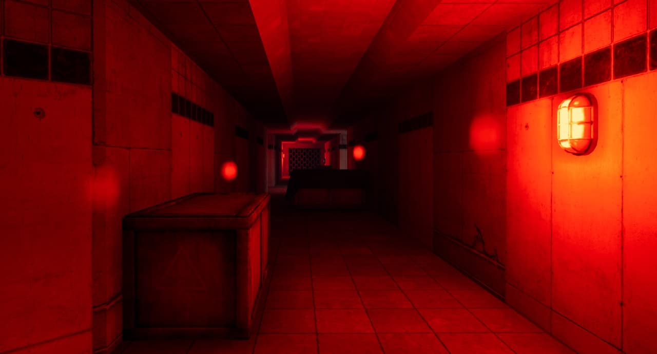 Save the Hoover Dam screenshot 5