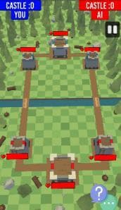 Math Royale