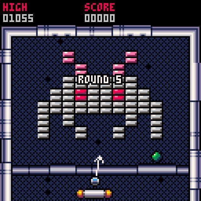 PPONG screenshot 2