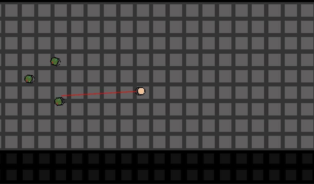 Pillige Of liberty screenshot 2