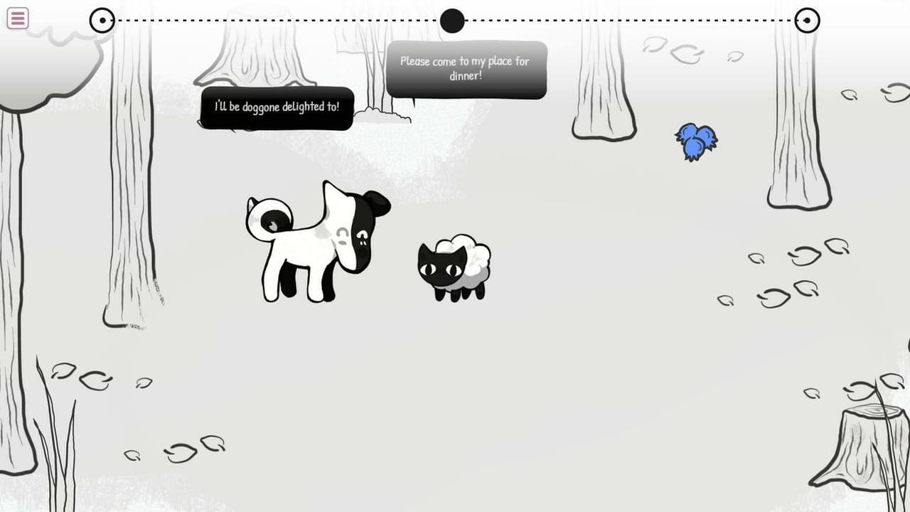 Foodnutsland screenshot 5