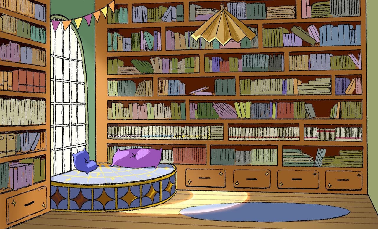 Teacups Adventure in Girasole City screenshot 3