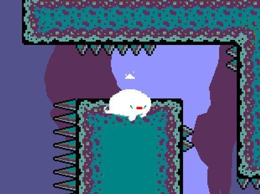 Aftertile screenshot 3