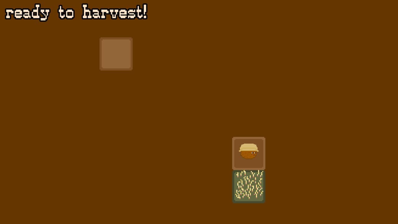 puzzle game about farming i think screenshot 3