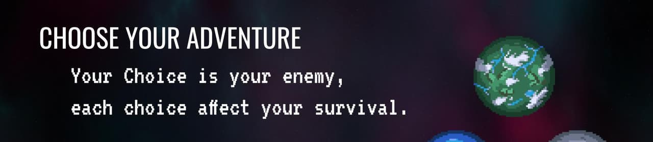 Spacing With You screenshot 2