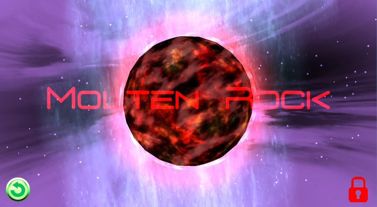 Upside Dash - Dash Mixer Game screenshot 3