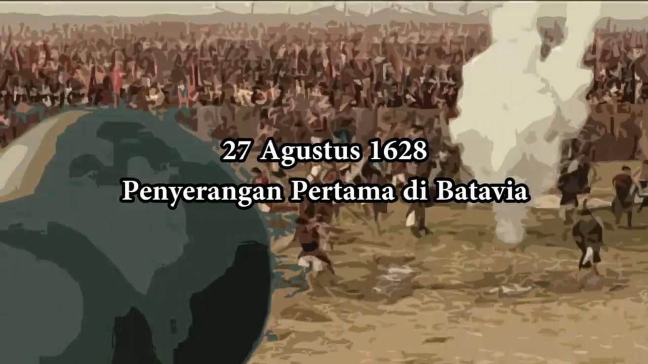 Glory of Matawis screenshot 4