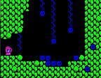 Under the Moon (MNWS) screenshot 2