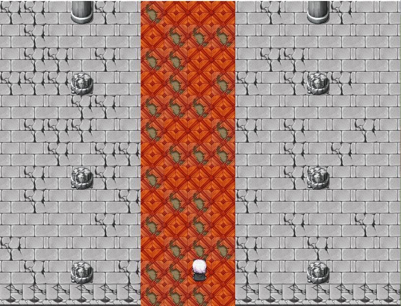 Bright Prlötzlich Heldin screenshot 6