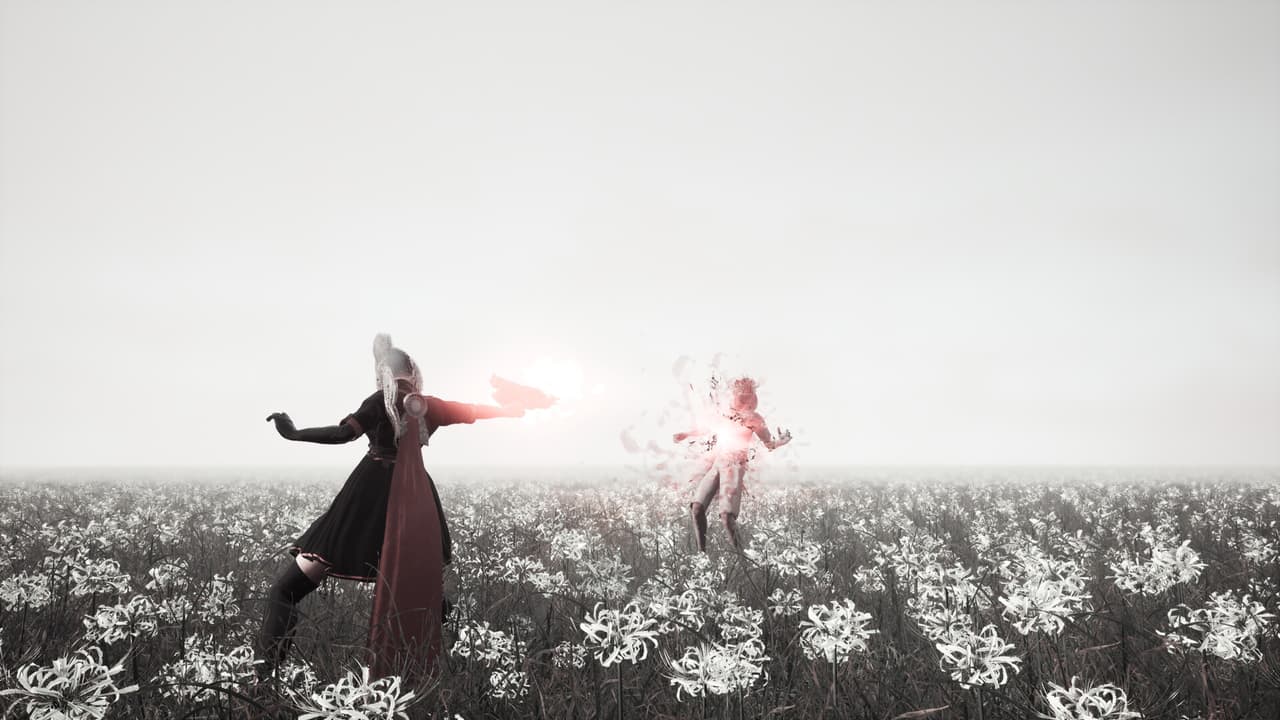 AIKODE screenshot 2