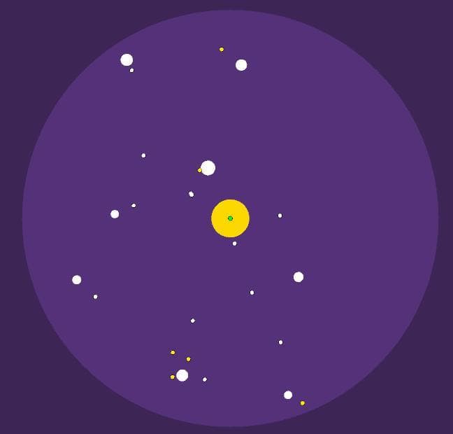 Ad Astra (jordanfb) screenshot 4