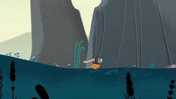 Nelumbo screenshot 3