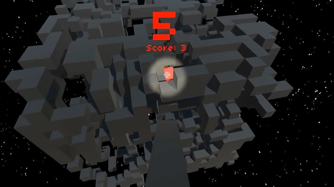 8 Seconds to Die screenshot 3