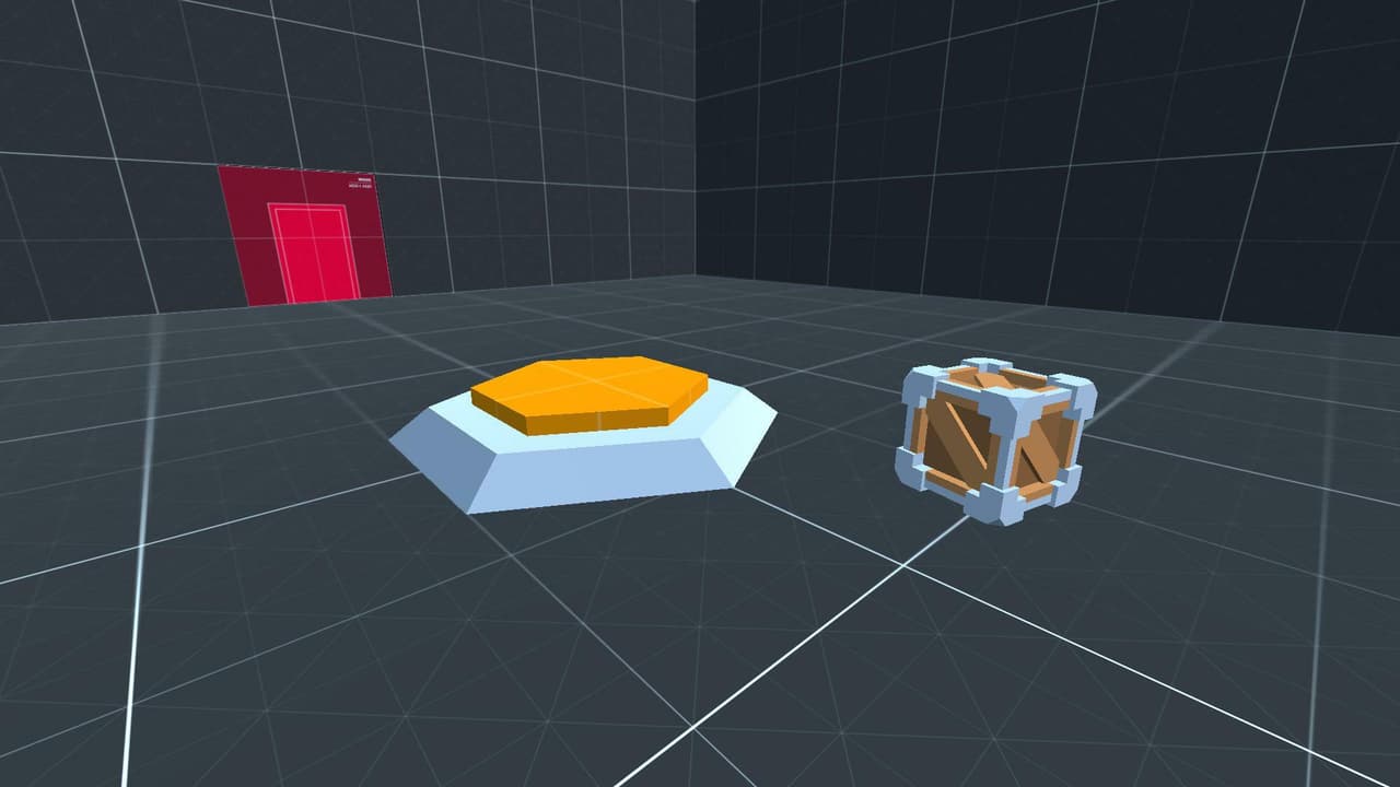 [Loop] screenshot 2