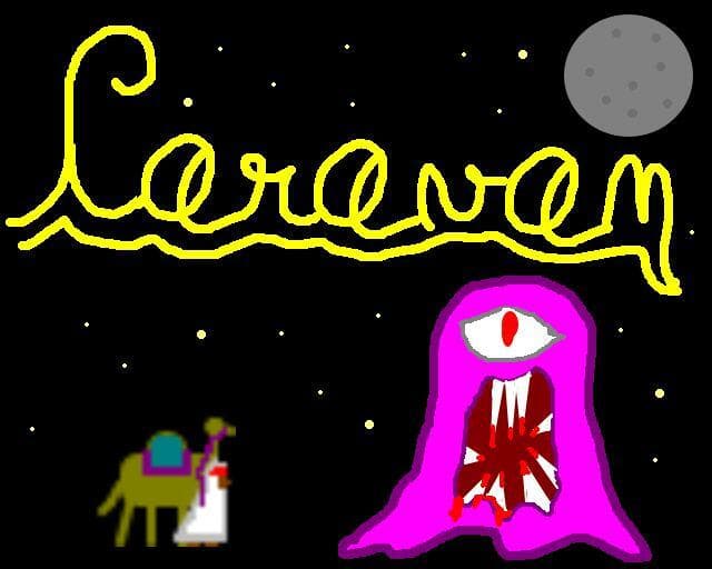 Caravan (itch) (p_r)