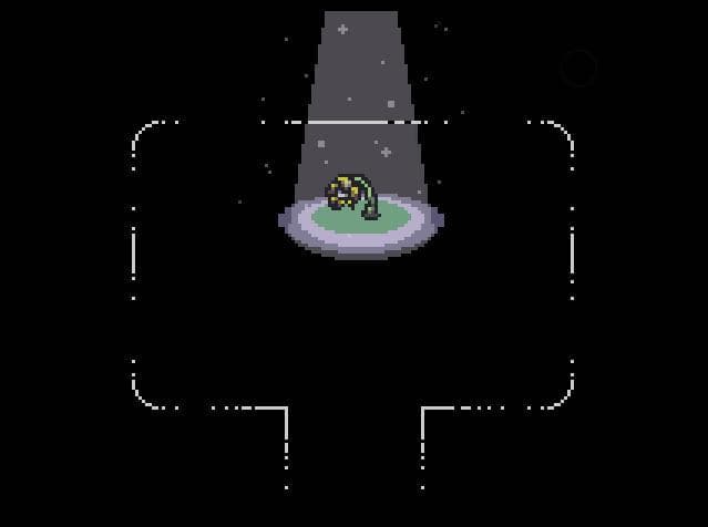 Undertale MULTIPLAYER screenshot 5