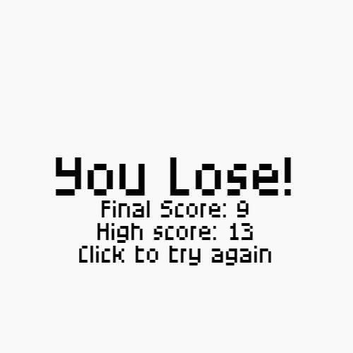 game title (foxes)