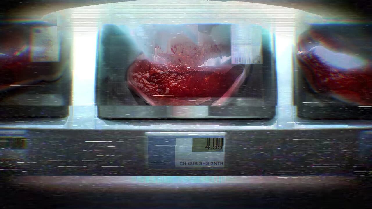 Selene ~Apoptosis~ (itch) screenshot 5