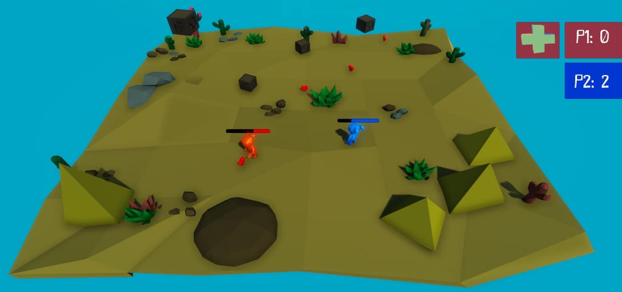 Time Thief (LongBrotherStudios) screenshot 5