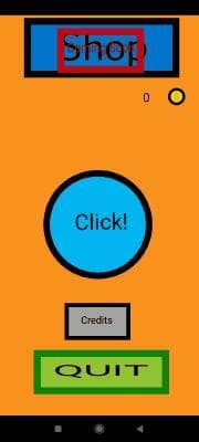 ClickerLoL