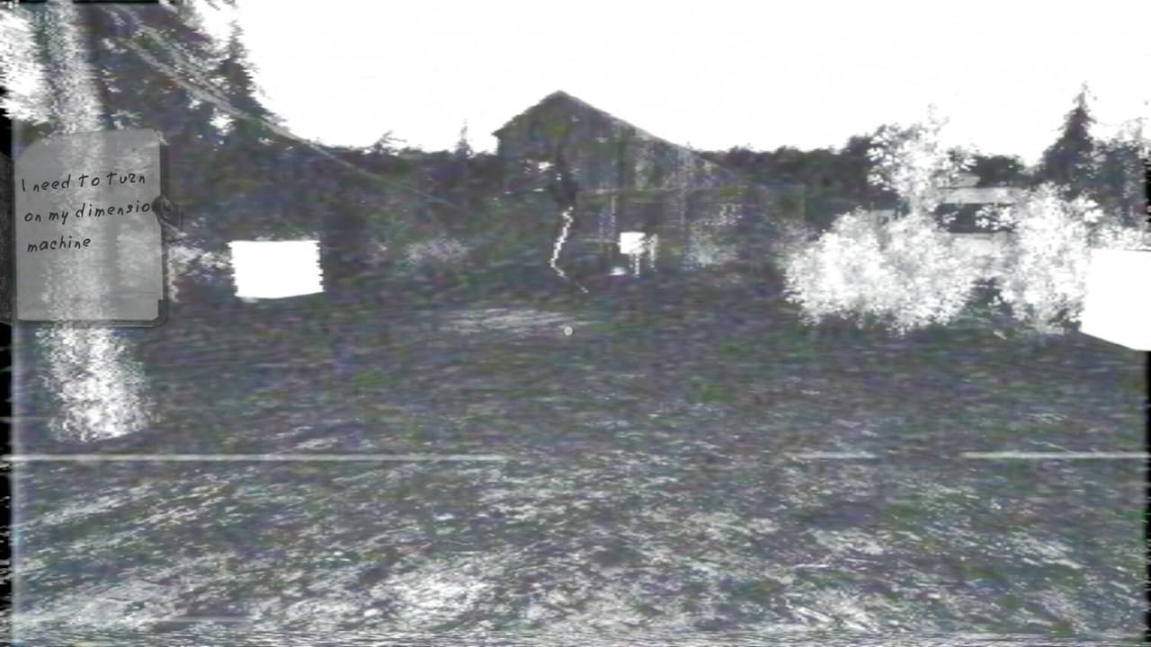 Kalidazkoph screenshot 3