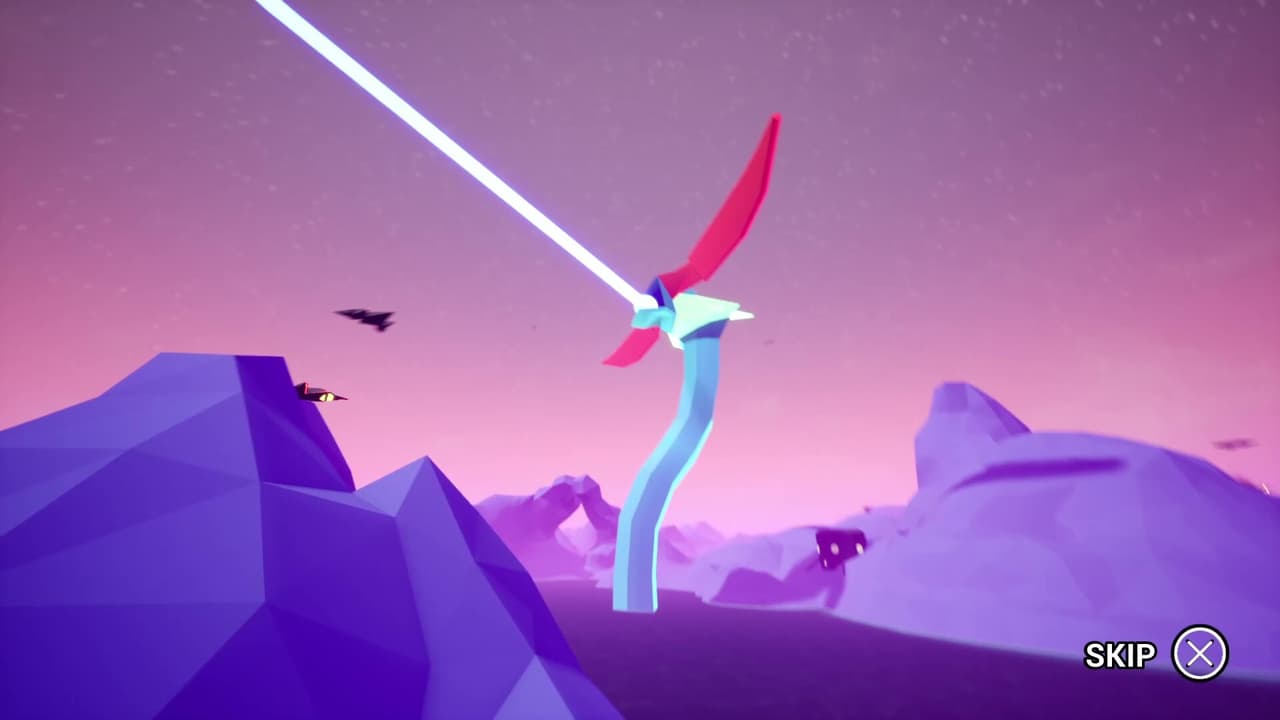 Liquid Space (itch) screenshot 3