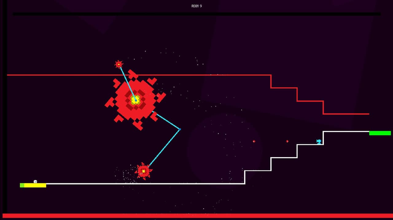 Plug! screenshot 2
