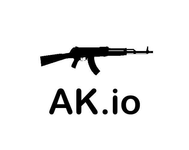 AK.io