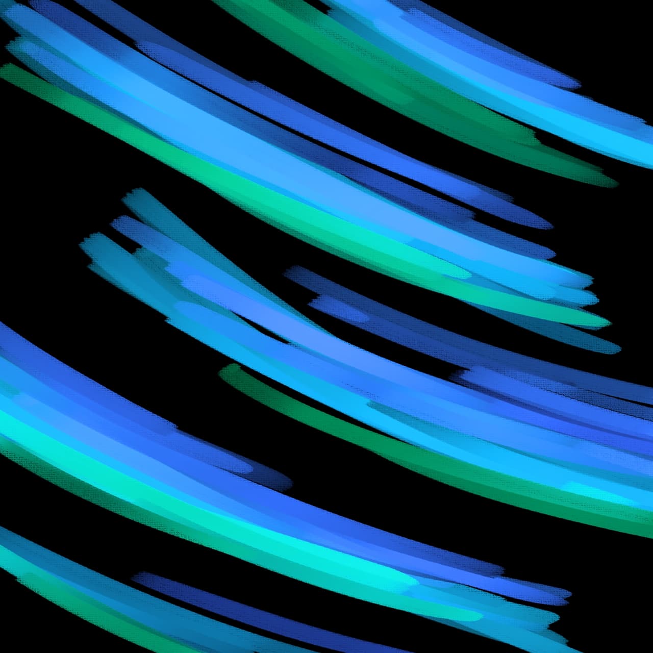 Free Advice (WebGL)