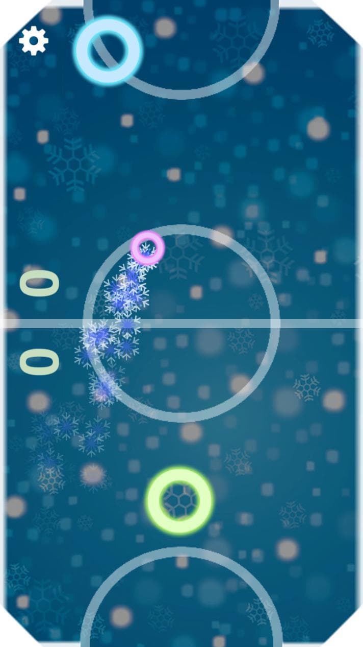 Insane Hockey Online ! - FREE