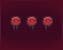 Blood Boss