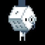 Roll With It, Diceboy! screenshot 5