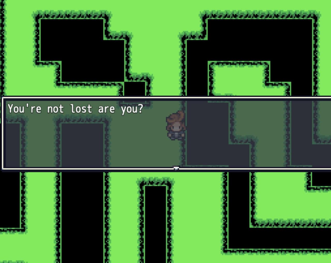 Coaching the Game screenshot 3