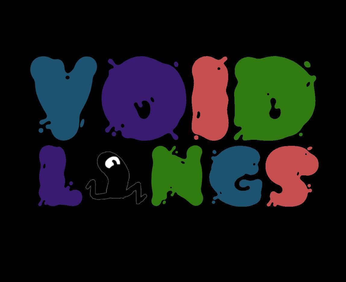 Voidlings