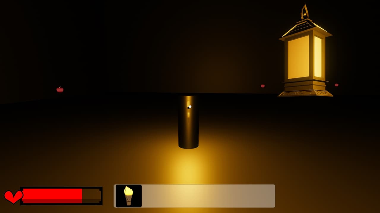 ROGUNGEON screenshot 2
