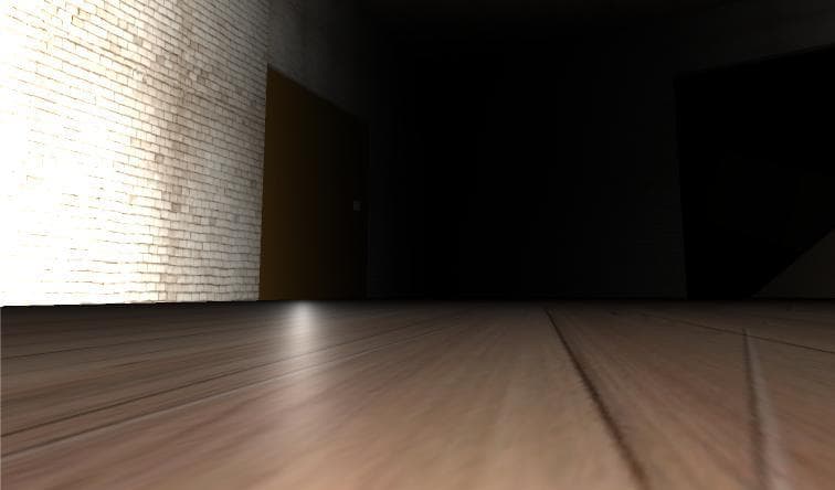 Electrocution screenshot 2