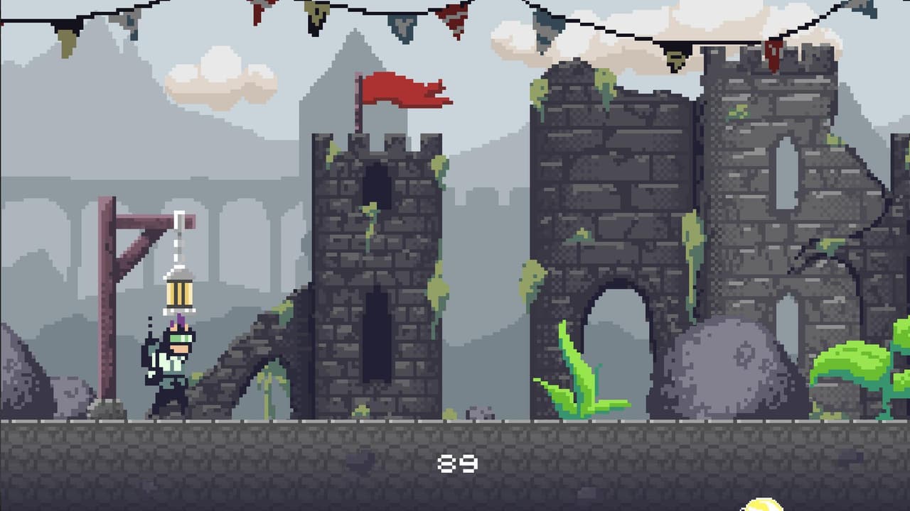 Manipulator screenshot 3