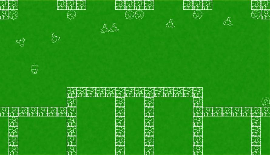 Boardom screenshot 3