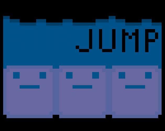 SubJump