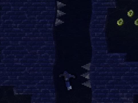 Hijinx screenshot 3