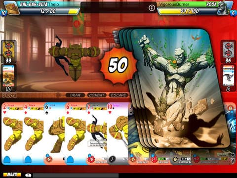 Yomi
